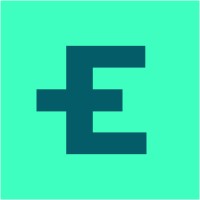 Evicore Healthcare