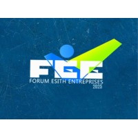Forum ESITH Entreprises FEE logo - Similar company to Jtc Esith