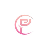 Property Feel logo - Similar company to Pisatex Gulf