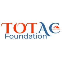 Réseau des lauréats de TOTAC logo - Similar company to Manhaj