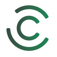 cink AG logo - Similar company to Planningio