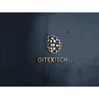 GITEXTECH logo - Similar company to Secsquad