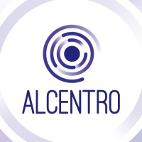 AlCentro logo - Similar company to Acs Infrastructure Development, Inc.