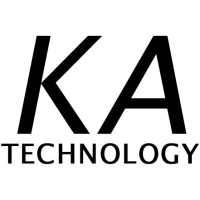 KA Technology logo - Similar company to Ka Technologies
