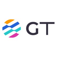 Globaltech Brasil logo - Similar company to Globaltech