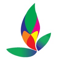 NATCOLOR S.A.C. logo - Similar company to Colormaker Inc.