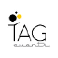 Tag Events