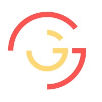 Gorge Global logo - Similar company to Pacific Orientation Relocation Services
