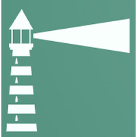Deal Sentinel logo - Similar company to Elysian Ventures
