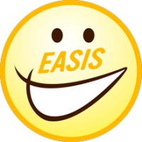 EASIS A/S logo - Similar company to Renbåd.Dk