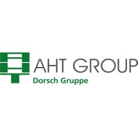 Aht Group Gmbh