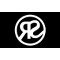 Riverstone Recap