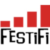 FestiFi LLC. logo - Similar company to Tourtech, Inc.