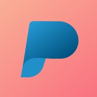 Papp Mobility logo - Similar company to Sensade