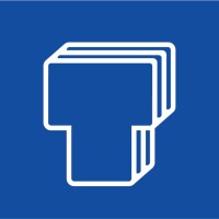 TADAA logo - Similar company to Tadaa.