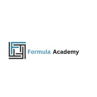 Formula Academy logo - Similar company to Lyk Nu Cleaners