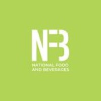 National Food and Beverages logo - Similar company to Benison Ivf And Health Care Centre