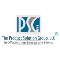 The Product Solution Group, Llc.