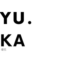 House of YU.KA logo - Similar company to Danari Realty