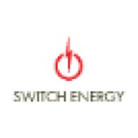 Switch Energy logo - Similar company to Switch Energy