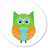 NotesBundle logo - Similar company to Search Anything