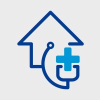 Doctor'Home® logo - Similar company to D-Unhas Brasil