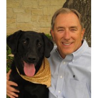 Hill Country Animal Hospital
