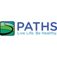Piedmont Access To Health Services (PATHS) logo - Similar company to Sysplus Technology Solutions