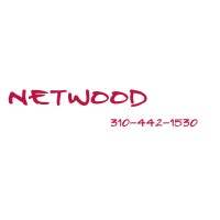 Netwood Communications, Llc