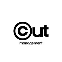 Cut Management logo - Similar company to Ihsan Media