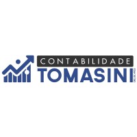 Contabilidade Tomasini logo - Similar company to Rn Conta - Rafael Nunes Contador