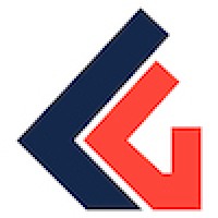 L&G Recruitment logo - Similar company to Infinity Quest