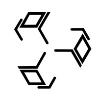 Dutch Innovation Systems logo - Similar company to Makerminds