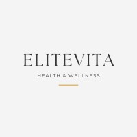 EliteVita Health & Wellness logo - Similar company to One Take Studio