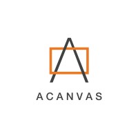 Acanvas (Now Part Of Arnia Software)