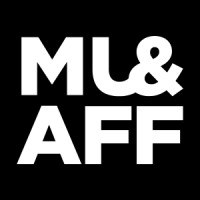 MUNN AND AFFILIATES logo - Similar company to Nbc Banq