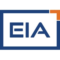 EIA Agent Network logo - Similar company to Eia Global
