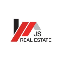 Js Real Estate