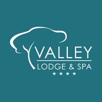 Valley Lodge & Spa logo - Similar company to Union Leisure