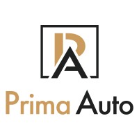 PRIMA AUTO logo - Similar company to Alibaba Motor