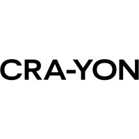CRA-YON PARFUMS logo - Similar company to Fascent