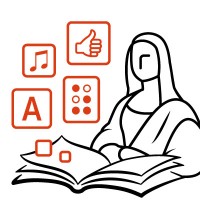 MonaLira logo - Similar company to Index Editorial