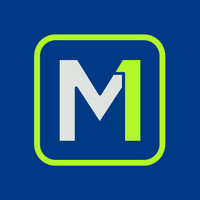 Movement 1st Wellness logo - Similar company to Soul Sattv