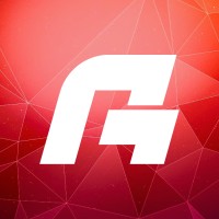 Cyber Ar LLC logo - Similar company to Cyber Global Group