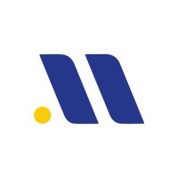 Mare Rinnovabili logo - Similar company to Aedes Group Engineering