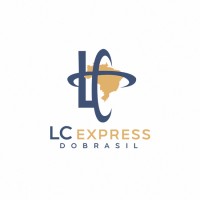 LC Express logo - Similar company to Lc Express Do Brasil