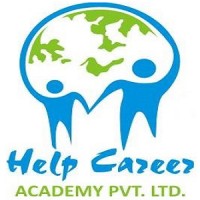 Help Career Academy Private Limited logo - Similar company to It Industry
