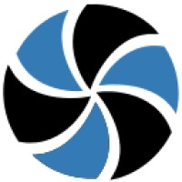 CAEmate S.R.L. logo - Similar company to Whoteach