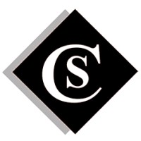 EURL ceramica seklouli logo - Similar company to Sarl Everest Automation