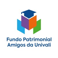 Fundo Patrimonial Amigos da Univali logo - Similar company to Endowment Direitogv